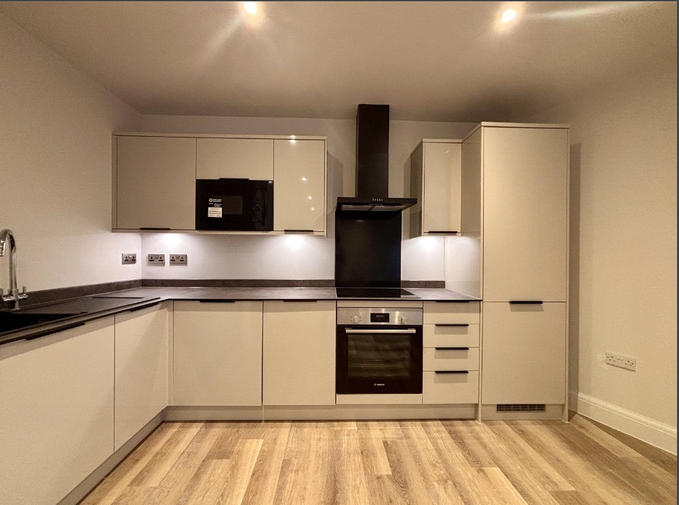 Screenshot 2026-01-20 104125 1 