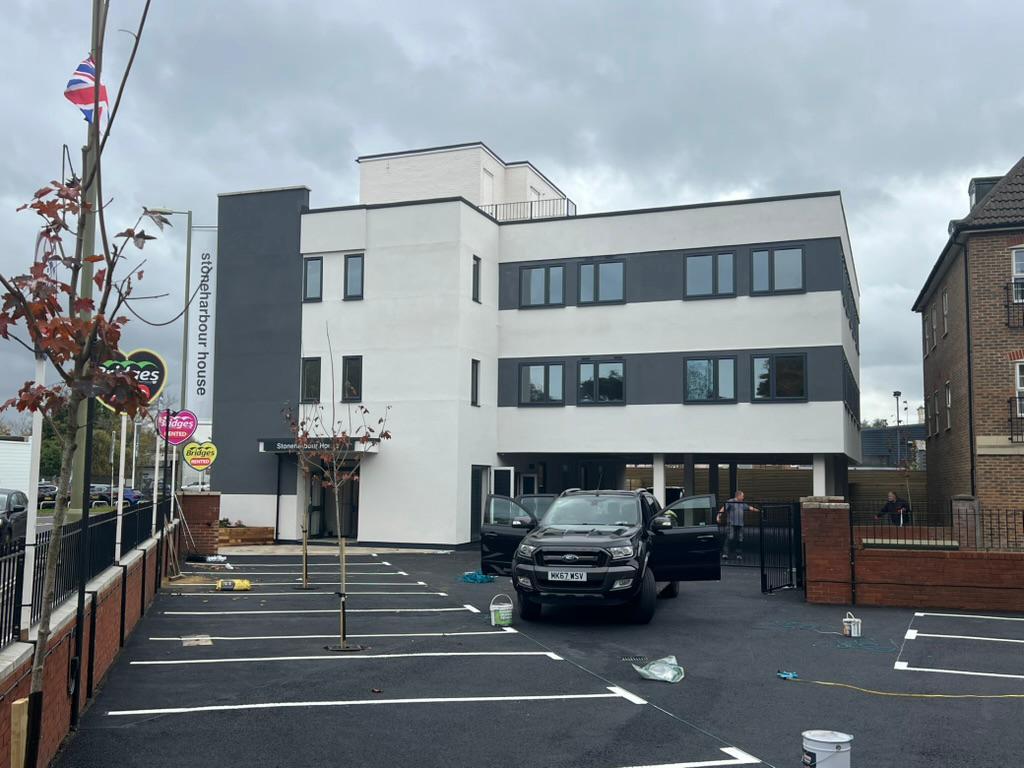 WhatsApp Image 2026-03-08 at 7.58